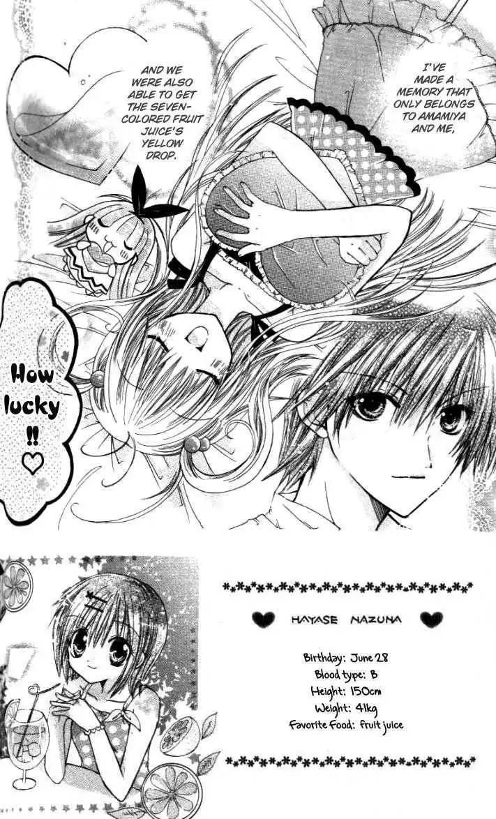 Pixie Pop Chapter 5 3